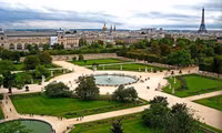 paris-9.jpg