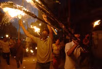 toa-nha-4.jpg