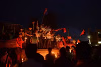 toa-nha-2.jpg
