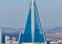 khach-san-9.jpg