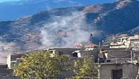 xung-dot-4.jpg