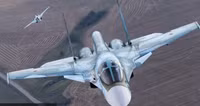 su-34-12-9525.jpg