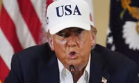trump-1.jpg