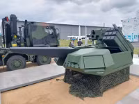 lo-8.jpg