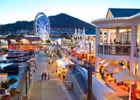 cape-town-6.jpg