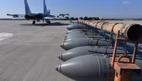 bom-3.jpg