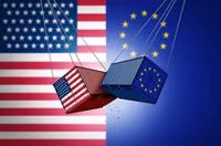 eu-10.jpg