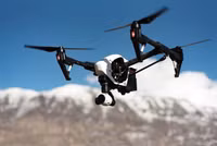 uav-6.jpg