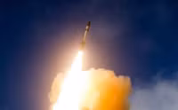 ten-lua-5.jpg