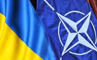 nato-10.jpg