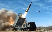 tam-xa-2.jpg