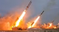 tam-xa-6.jpg