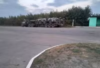 y-9.jpg
