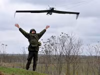 uav-12.jpg