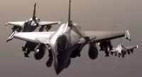 an-do-1.jpg