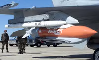 bom-6.jpg