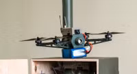 uav-5.jpg