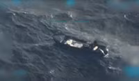 bat-giu-6.png