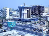 ghana-1.jpg