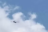 uav-4.jpg