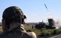 ukraine-3.jpg