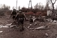 ukraine-2.jpg