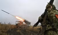 ukraine-1.jpg