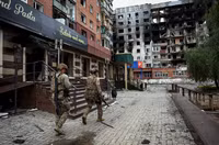 bao-vay-5.png
