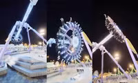 tai-nan-8.png
