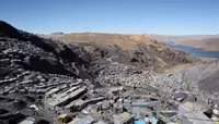 peru-8.jpg