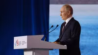 ong-putin.jpg