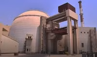 iran-9.jpg