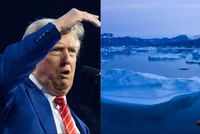 ong-trump-616.jpg