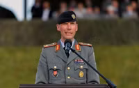 tg-duc.jpg