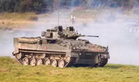 xe-6.jpg