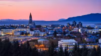 iceland-1.jpg