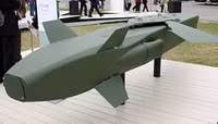 duc-4.jpg