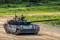 tang-8.jpg
