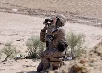 phap-11.jpg