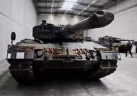 phap-10.jpg