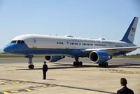 c-32-2.jpg
