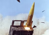ten-lua-7.jpg