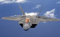 f6.jpg