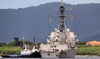 tau-chien-3.jpg