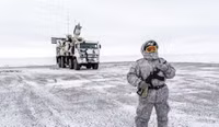 bac-3.jpg