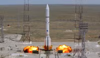 phong-6.jpg