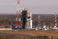 phong-1.jpg