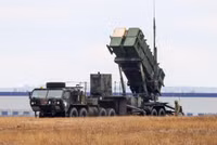 patriot-5.jpg