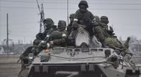 tang-cg.jpg