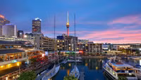 new-zeland.jpg